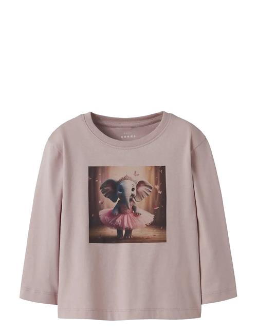 name it | Nmfvotea Ls Nreg Top | 104