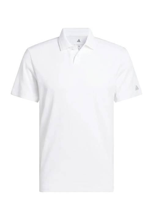 adidas Golf | Tour Nylon Polo | S