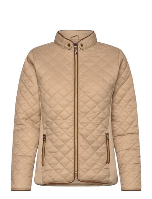 VINSON | Steffi Nw Reg Mid Ny Vin W Otw | S