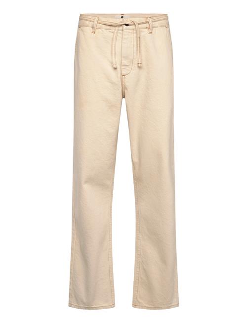 Anerkjendt | Akjan Denim Pants | 32