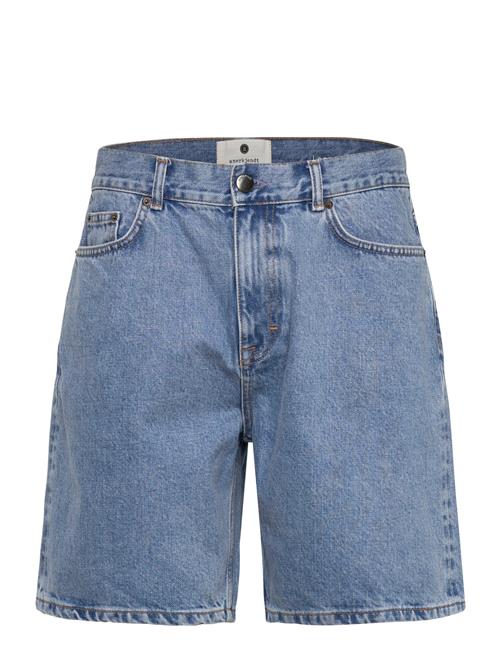 Anerkjendt | Akjan Denim Shorts | 33