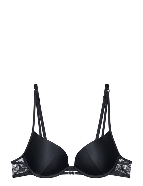 Triumph | Crazy Stupid Love Whu | D x 75