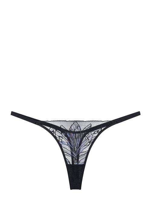 Triumph | Crazy Stupid Love String | 42