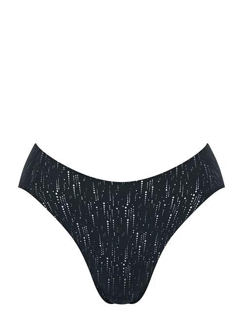 sloggi | Sloggi Zero Feel 2.0 Festive High L | S