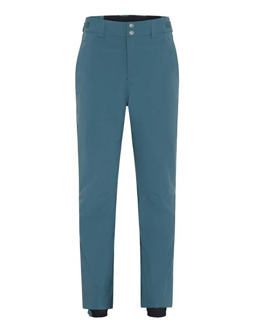 Didriksons | Idun Wns Pnt 2 | 36