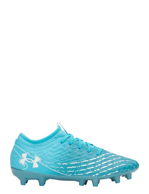 Under Armour | Ua Magnetico Select 5 Fg Jr | 36.5