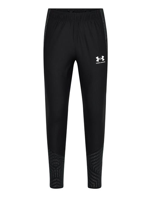 Under Armour | Ua M Ch. Pro Pant | M