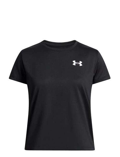 Under Armour | Ua Tech Ssc | 140-152