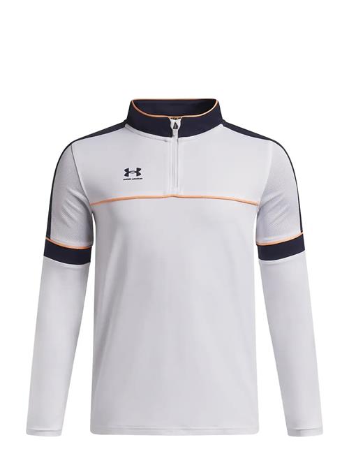 Under Armour | Ua B Challenger Training Qz | 152-158