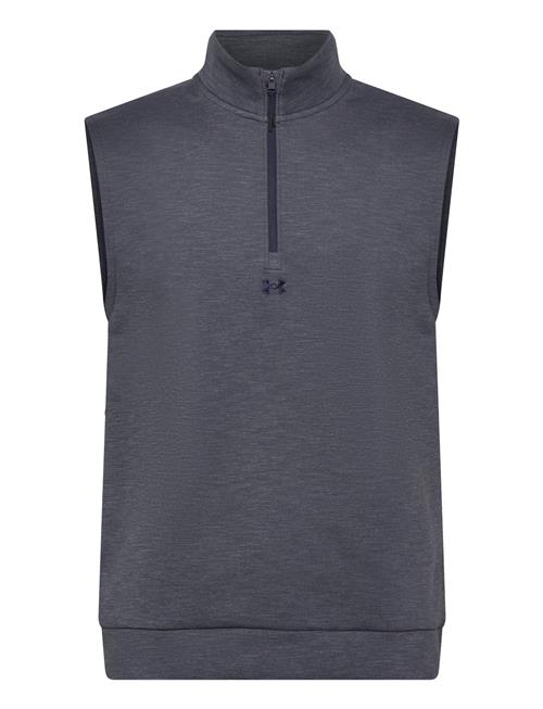 Under Armour | Ua Drive Midlayer Vest | S