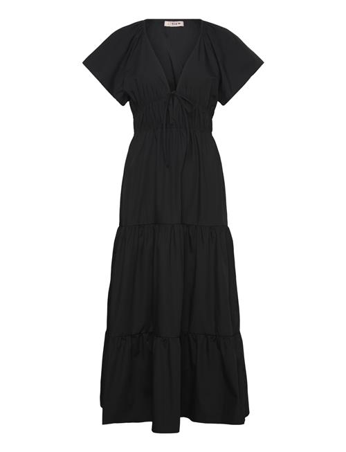 A-View | Fransisko Maxi Dress | 38