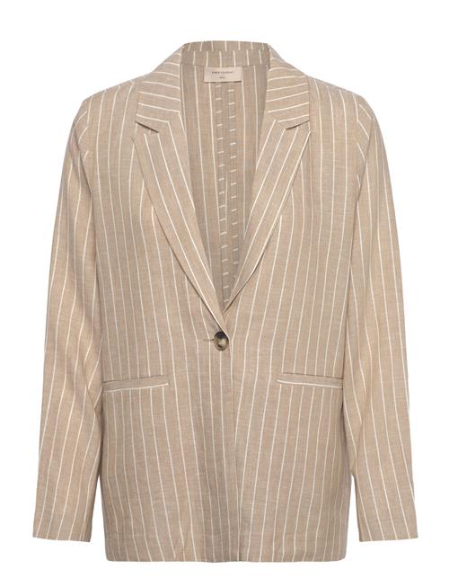 FREE/QUENT | Fqlavega-Jacket | S