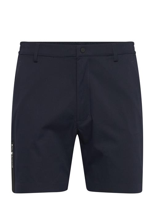 Sail Racing | Race Edition Tech Shorts | XS