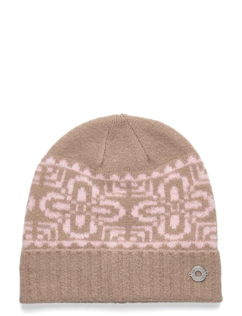 Kari Traa | Disa Beanie | ONE SIZE