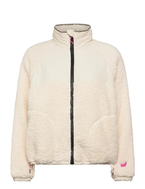 Kari Traa | Olivia Jacket | L