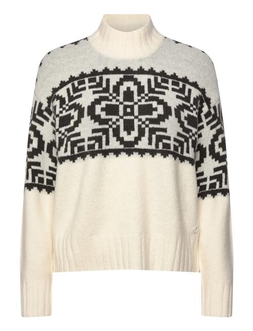 Kari Traa | Disa Knit | XL