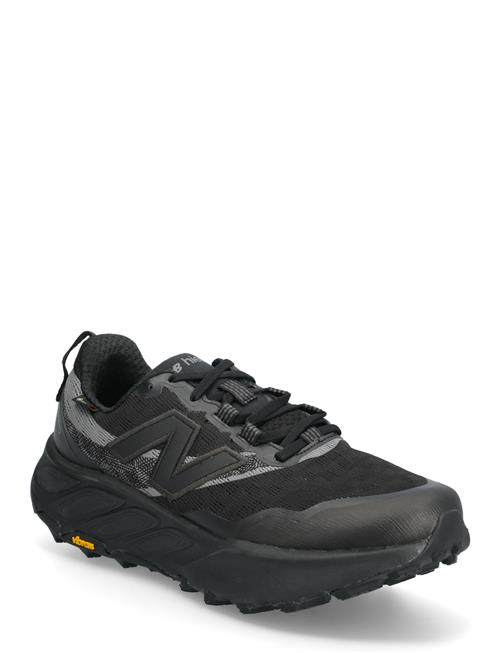 New Balance | New Balance Hierro V9 Goretex | 41.5