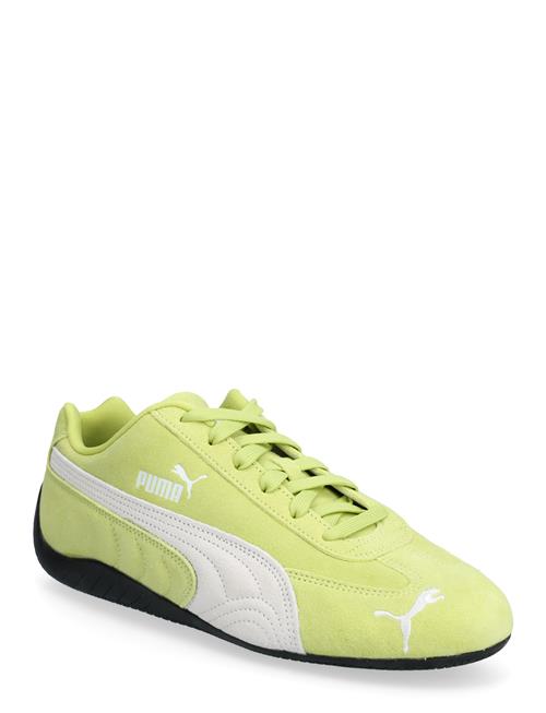 PUMA | Speedcat Og | 41