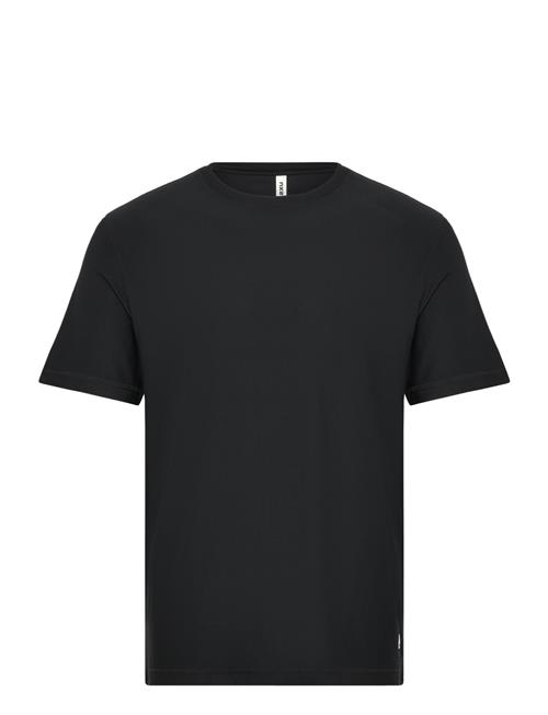 2XU | Signature Soft Jersey Tee | M