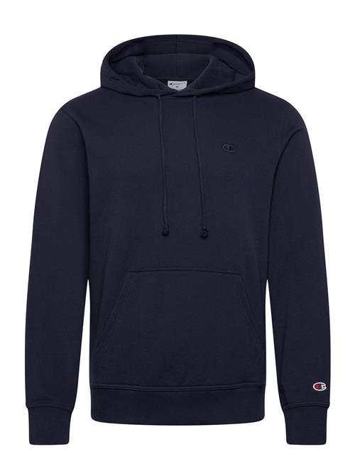 Champion | Hooded Sweatshirt | XS