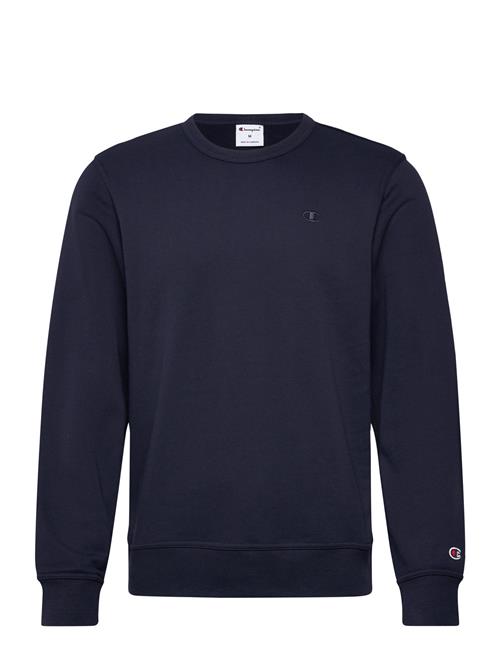Champion | Crewneck Sweatshirt | XS