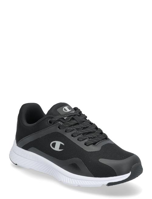 Champion | Orion Low Cut Shoe | 36.5