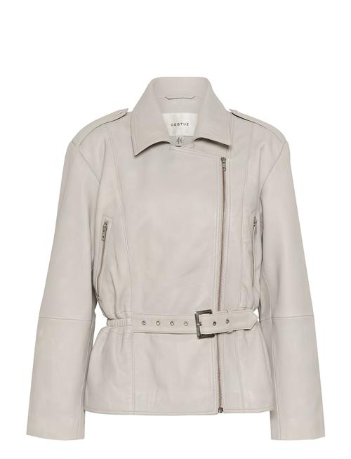 Gestuz | Tiagz Jacket | 40