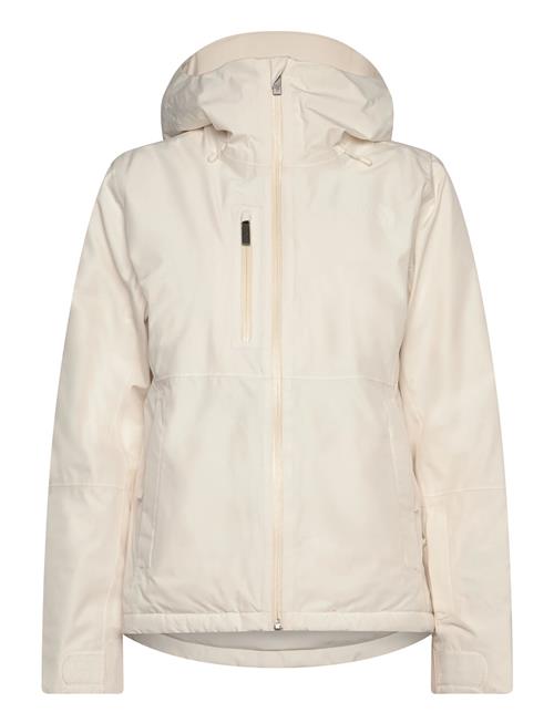 The North Face | W Descendit Jacket | L