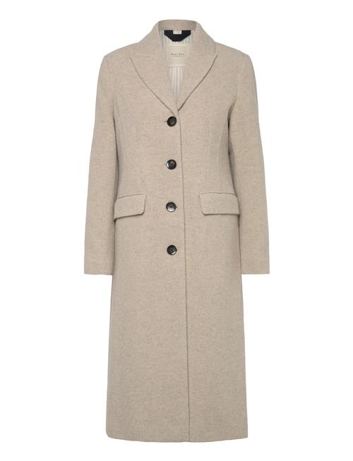 Part Two | Sirinapw Otw | 38