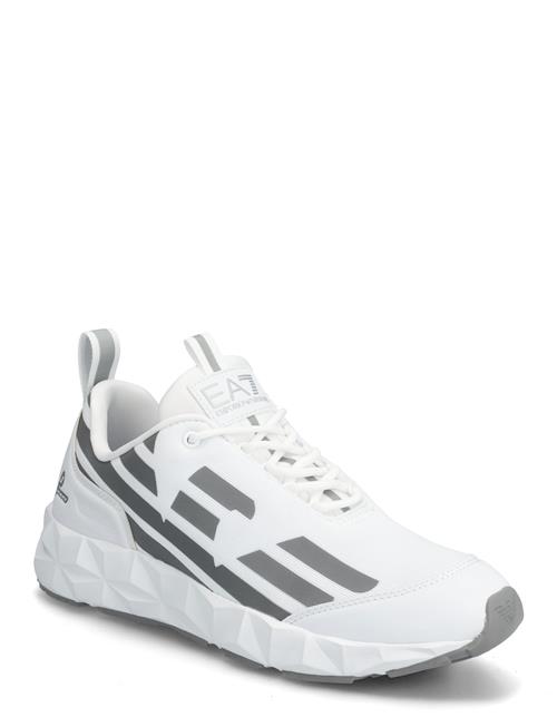 EA7 | Sneaker | 40 2/3