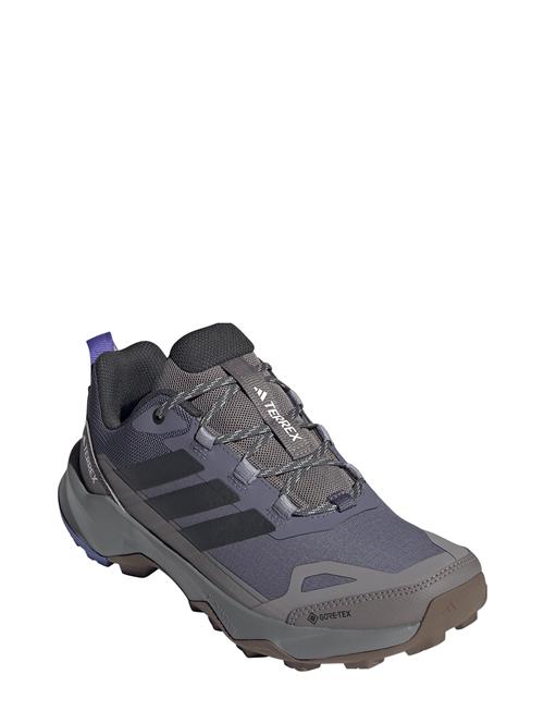 adidas Terrex | Terrex Skychaser Ax5 Gtx W | 38 2/3