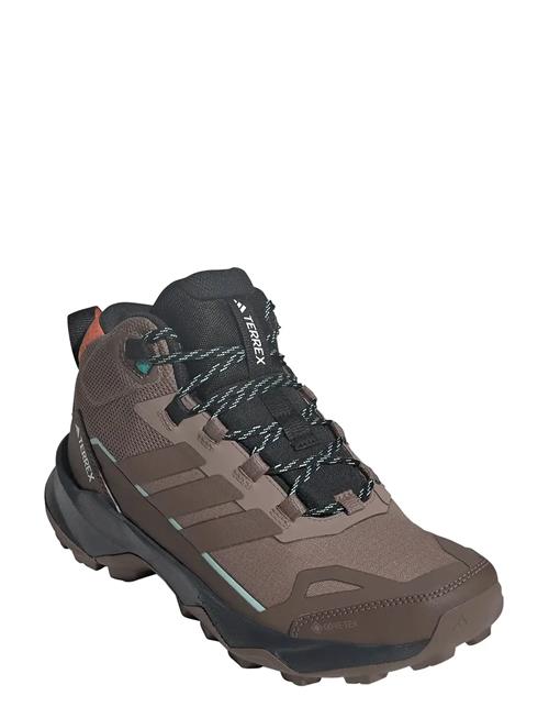 adidas Terrex | Terrex Skychaser Ax5 Mid Gtx W | 37 1/3