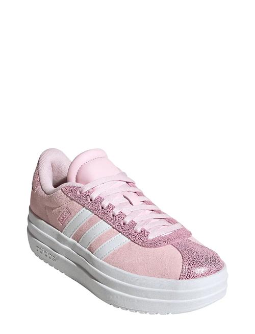 adidas Sportswear | Vl Court Bold J | 38 2/3