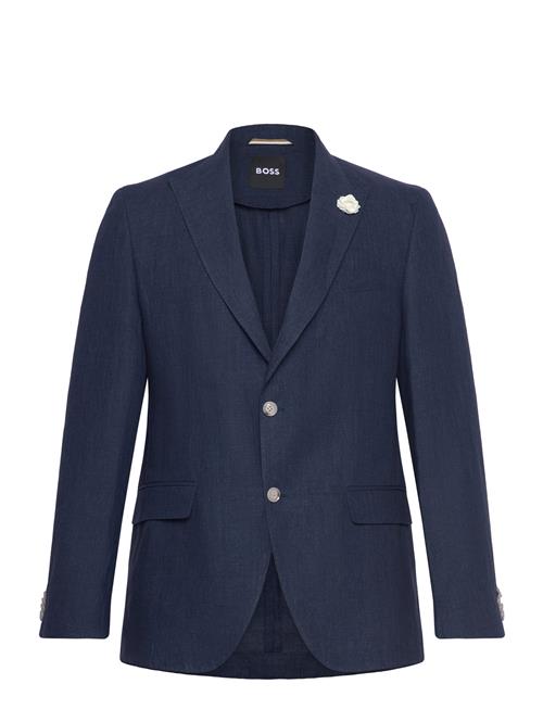 BOSS | C-Huge-Peak-252 | 54