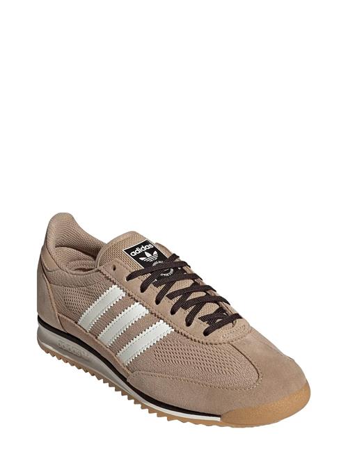 adidas Originals | Sl 72 Og W | 41 1/3
