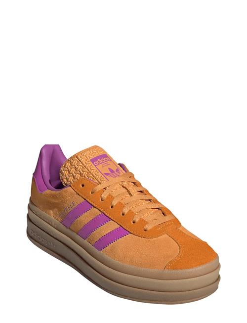adidas Originals | Gazelle Bold W | 36 2/3