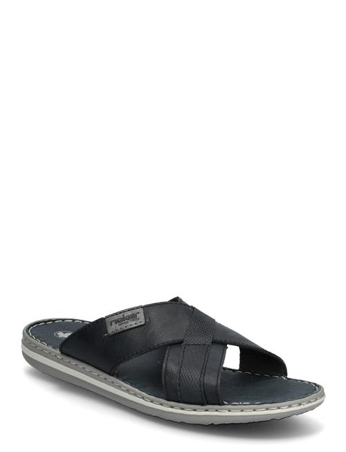 Rieker | 21082-24 | 40