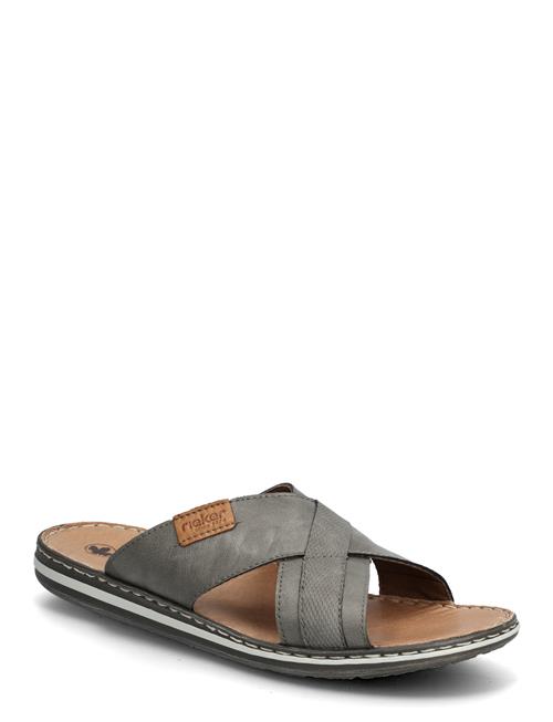 Rieker | 21082-24 | 45