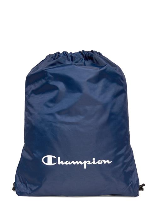 Champion | Satchel | ONE SIZE