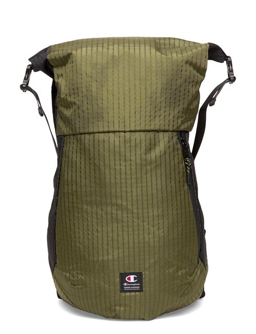 Champion | Backpack | ONE SIZE