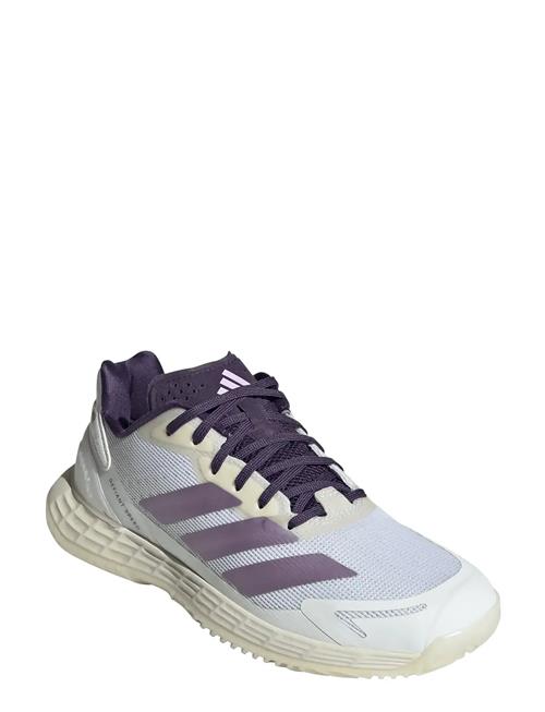 adidas Tennis | Defiant Speed 2 W | 38 2/3