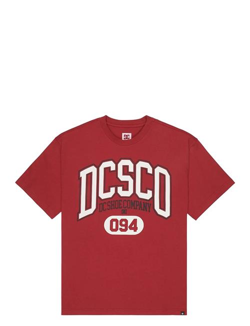 DC | Elective Hss | XL