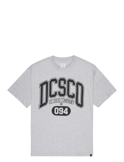 DC | Elective Hss | M