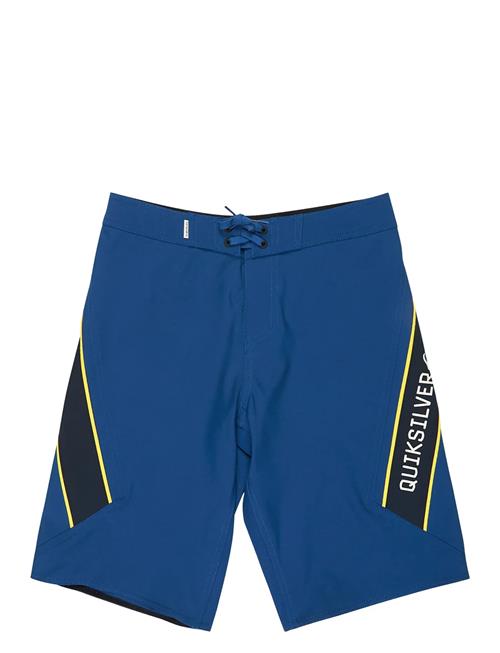 Quiksilver | Surfsilk Clicker Yth 19 | 25