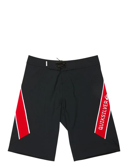 Quiksilver | Surfsilk Clicker Yth 19 | 25