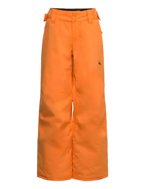 Quiksilver | Estate Youth Pt | 164