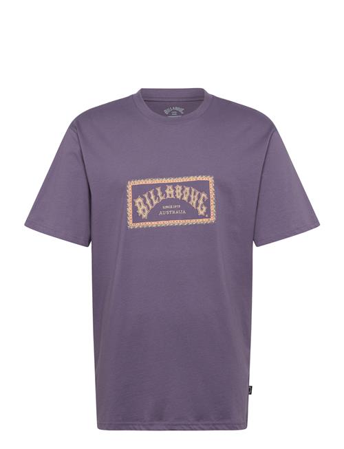 Billabong | Arch Frame Ss | XXL