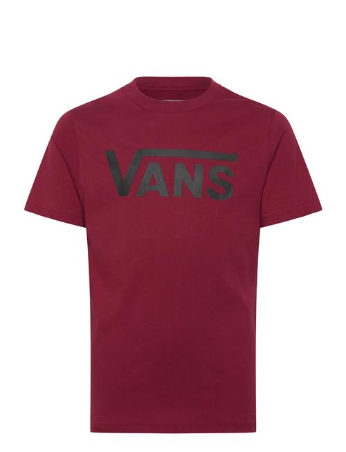 VANS | Vans Classic | 140-151