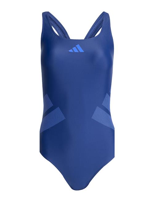 adidas Sportswear | Bb Cbck Suit | 44