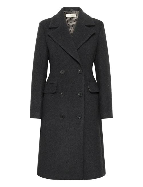InWear | Thoraiw Lapel Coat R | 46